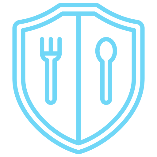 SERVICE-IMAGE