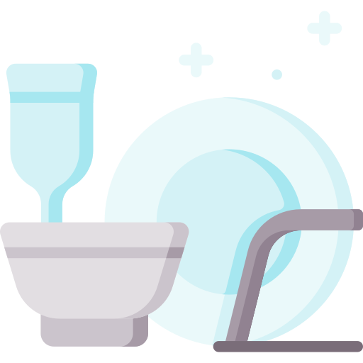 SERVICE-IMAGE