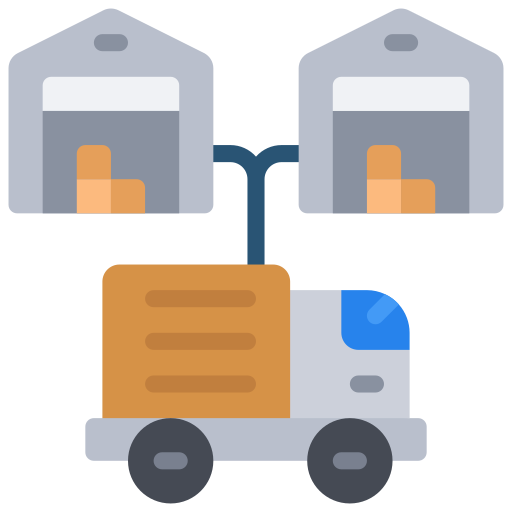 SERVICE-IMAGE